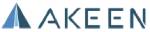 Akeen partenaire fulltaali
