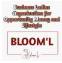 Blooml partenaire Fulltaali