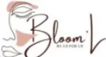 Blooml partenaire Fulltaali