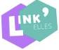 link'elles partenaire fulltali