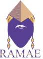 ramae partenaire fulltaali