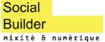 social builder partenaire fulltaali