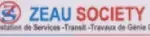 zeau society partenaire fulltaali